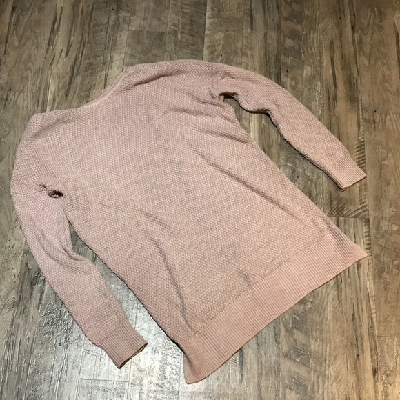 Women’s Garage Cardigan - Picture 5 of 5